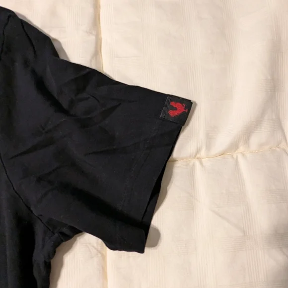 Badcock Jones Large T-Shirt - Picture 3 of 4